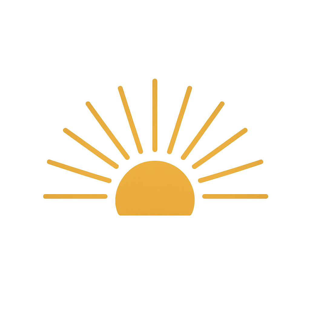 Logo Alvorada Distribuidora