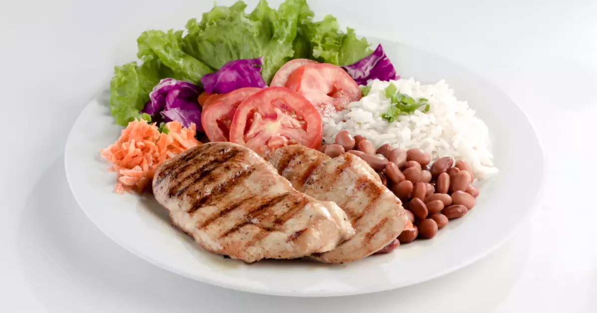 Sobre a Alvorada Distribuidora